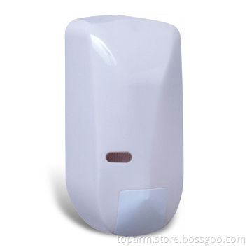 Industrial Class Motion Detector, Designed for Harsh Environment, Free from Any Environment Changes